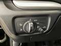 Audi A3 Sportback 35 1.5 TFSI Sitzheizung Xenon Navi Schwarz - thumbnail 19