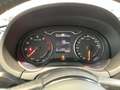 Audi A3 Sportback 35 1.5 TFSI Sitzheizung Xenon Navi Schwarz - thumbnail 12