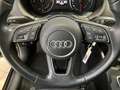 Audi A3 Sportback 35 1.5 TFSI Sitzheizung Xenon Navi Schwarz - thumbnail 17