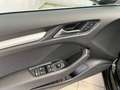 Audi A3 Sportback 35 1.5 TFSI Sitzheizung Xenon Navi Schwarz - thumbnail 16