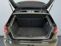 Audi A3 Sportback 35 1.5 TFSI Sitzheizung Xenon Navi Schwarz - thumbnail 14