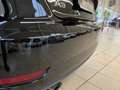 Audi A3 Sportback 35 1.5 TFSI Sitzheizung Xenon Navi Schwarz - thumbnail 21