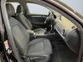 Audi A3 Sportback 35 1.5 TFSI Sitzheizung Xenon Navi Schwarz - thumbnail 10