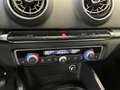 Audi A3 Sportback 35 1.5 TFSI Sitzheizung Xenon Navi Schwarz - thumbnail 18