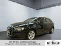 Audi A3 Sportback 35 1.5 TFSI Sitzheizung Xenon Navi Schwarz - thumbnail 1