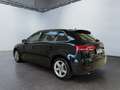 Audi A3 Sportback 35 1.5 TFSI Sitzheizung Xenon Navi Schwarz - thumbnail 4