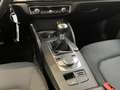 Audi A3 Sportback 35 1.5 TFSI Sitzheizung Xenon Navi Schwarz - thumbnail 9