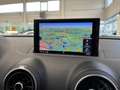 Audi A3 Sportback 35 1.5 TFSI Sitzheizung Xenon Navi Schwarz - thumbnail 13