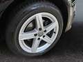 Audi A3 Sportback 35 1.5 TFSI Sitzheizung Xenon Navi Schwarz - thumbnail 15