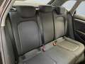 Audi A3 Sportback 35 1.5 TFSI Sitzheizung Xenon Navi Schwarz - thumbnail 11