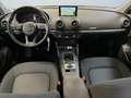 Audi A3 Sportback 35 1.5 TFSI Sitzheizung Xenon Navi Schwarz - thumbnail 8