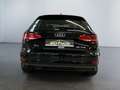Audi A3 Sportback 35 1.5 TFSI Sitzheizung Xenon Navi Schwarz - thumbnail 5