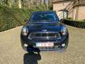 MINI Cooper S Countryman 1.6 ALL4 John Cooper Works Chili crna - thumbnail 3