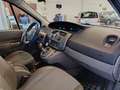Renault Scenic II 1.9DCI Confort Authentique Bleu - thumbnail 10