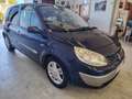 Renault Scenic II 1.9DCI Confort Authentique Bleu - thumbnail 3