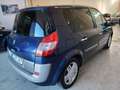 Renault Scenic II 1.9DCI Confort Authentique Bleu - thumbnail 6