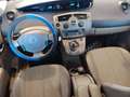 Renault Scenic II 1.9DCI Confort Authentique Bleu - thumbnail 11