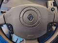 Renault Scenic II 1.9DCI Confort Authentique Bleu - thumbnail 14