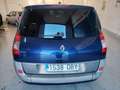 Renault Scenic II 1.9DCI Confort Authentique Bleu - thumbnail 5