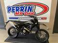 Sherco 1.25 Černá - thumbnail 2