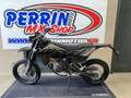 Sherco 1.25 Černá - thumbnail 3