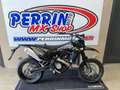Sherco 1.25 Černá - thumbnail 1