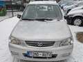 Mazda Demio Demio 1.4,Klima,2Hand,ZV,TÜV 09/2026,NR - thumbnail 2