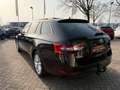 Skoda Superb Combi 1.4 TSI ACT Style Business, Automaat, Navi, Braun - thumbnail 3