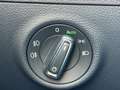 Skoda Superb Combi 1.4 TSI ACT Style Business, Automaat, Navi, Braun - thumbnail 27