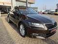 Skoda Superb Combi 1.4 TSI ACT Style Business, Automaat, Navi, Braun - thumbnail 2