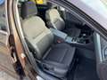 Skoda Superb Combi 1.4 TSI ACT Style Business, Automaat, Navi, Braun - thumbnail 8