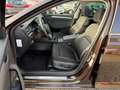 Skoda Superb Combi 1.4 TSI ACT Style Business, Automaat, Navi, Braun - thumbnail 6