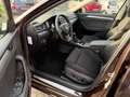 Skoda Superb Combi 1.4 TSI ACT Style Business, Automaat, Navi, Braun - thumbnail 5