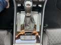 Skoda Superb Combi 1.4 TSI ACT Style Business, Automaat, Navi, Braun - thumbnail 21