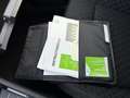 Skoda Superb Combi 1.4 TSI ACT Style Business, Automaat, Navi, Braun - thumbnail 24