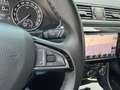 Skoda Superb Combi 1.4 TSI ACT Style Business, Automaat, Navi, Braun - thumbnail 12