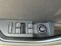 Skoda Superb Combi 1.4 TSI ACT Style Business, Automaat, Navi, Braun - thumbnail 13
