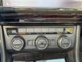 Skoda Superb Combi 1.4 TSI ACT Style Business, Automaat, Navi, Braun - thumbnail 22