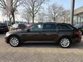 Skoda Superb Combi 1.4 TSI ACT Style Business, Automaat, Navi, Braun - thumbnail 4