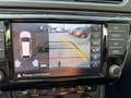 Skoda Superb Combi 1.4 TSI ACT Style Business, Automaat, Navi, Braun - thumbnail 10