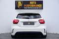 Mercedes-Benz A 45 AMG 4Matic PERFORMANCELenkrad/Auspuff/Sitze Weiß - thumbnail 9