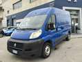 Fiat Ducato Fiat Ducato 35 2.2 MJT PC-TN Furgone Blu/Azzurro - thumbnail 3