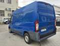 Fiat Ducato Fiat Ducato 35 2.2 MJT PC-TN Furgone Blu/Azzurro - thumbnail 10