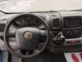 Fiat Ducato Fiat Ducato 35 2.2 MJT PC-TN Furgone Blu/Azzurro - thumbnail 4