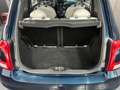 Fiat 500 Hybride 71Ch Dolce Vita - 71 000 kms Bleu - thumbnail 13