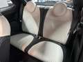 Fiat 500 Hybride 71Ch Dolce Vita - 71 000 kms Bleu - thumbnail 12