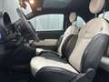 Fiat 500 Hybride 71Ch Dolce Vita - 71 000 kms Bleu - thumbnail 10