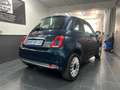 Fiat 500 Hybride 71Ch Dolce Vita - 71 000 kms Bleu - thumbnail 7