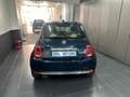 Fiat 500 Hybride 71Ch Dolce Vita - 71 000 kms Bleu - thumbnail 6