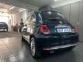 Fiat 500 Hybride 71Ch Dolce Vita - 71 000 kms Bleu - thumbnail 5